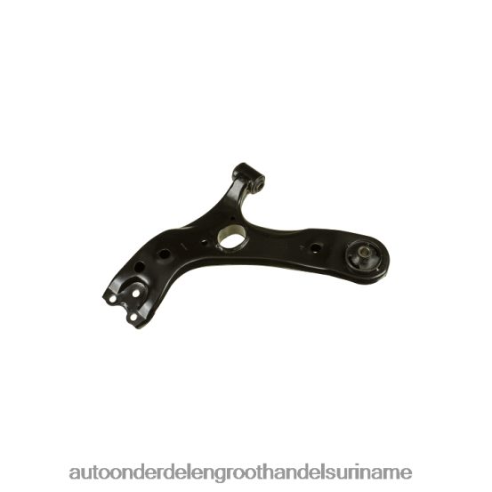 Lexus 2X6XBR17 bedieningsarm 48069-47050 - auto reserveonderdeel