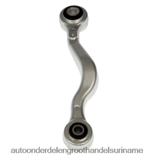 Lexus 2X6XBR2566 bedieningsarm 48790-30130 - auto onderdelen winkel