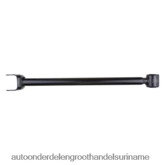 Lexus 2X6XBR2748 bedieningsarm 48710-33140 - auto onderdelen groothandel