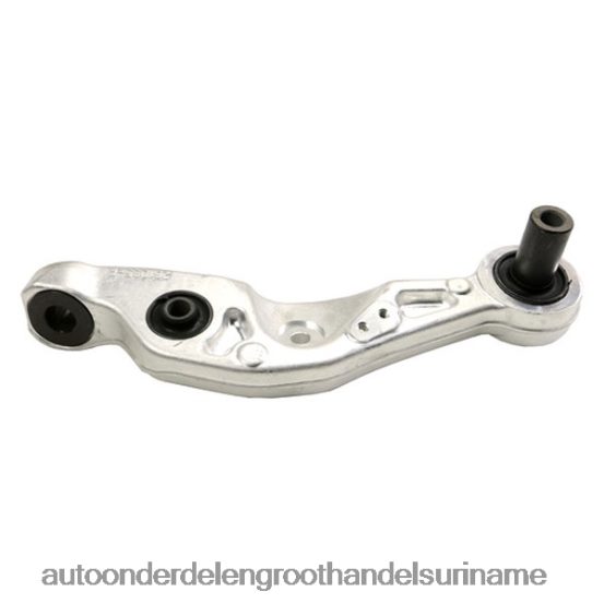 Lexus 2X6XBR3031 bedieningsarm 48620-50070 - auto onderdelen zaken in Suriname