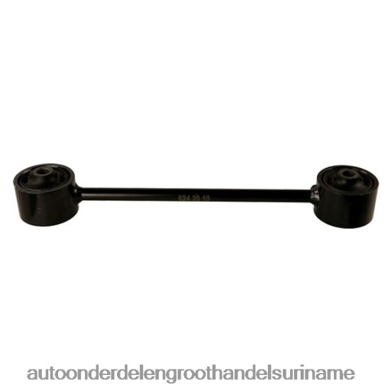 Lexus 2X6XBR3386 draagarm 48710-60160 - auto onderdelen winkel