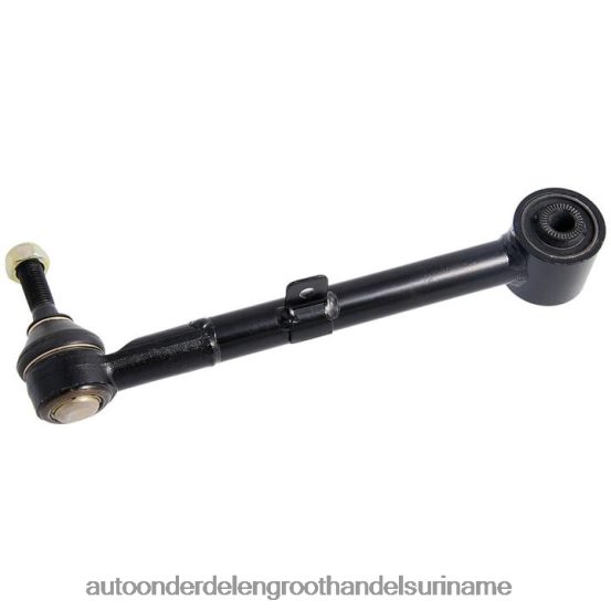 Lexus 2X6XBR51 bedieningsarm 48705-30100 - auto onderdelen zaken in Suriname