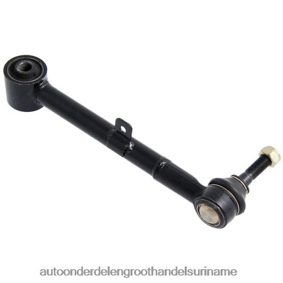 Lexus 2X6XBR52 bedieningsarm 48706-30100 - voertuig motor onderdelen