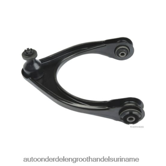 Lexus 2X6XBR653 bedieningsarm 48610-39125 - voertuig onderdelen kopen