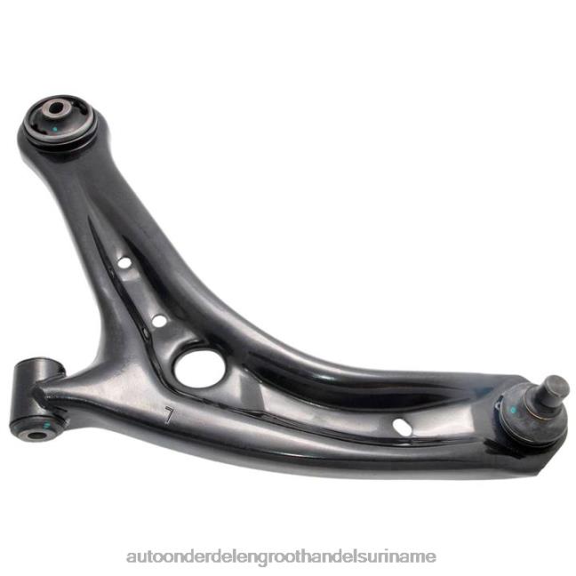 HN4NJ1090 - auto onderdelen bestellen bedieningsarm d651-34-350b MAZDA