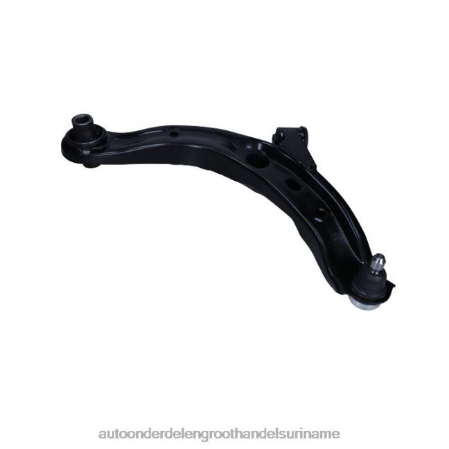 HN4NJ810 - auto onderdelen bestellen draagarm lc62-34-300c MAZDA