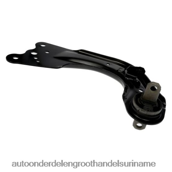 Mazda 2X6XBR1172 draagarm ka0g-28-200 - voertuig motor onderdelen