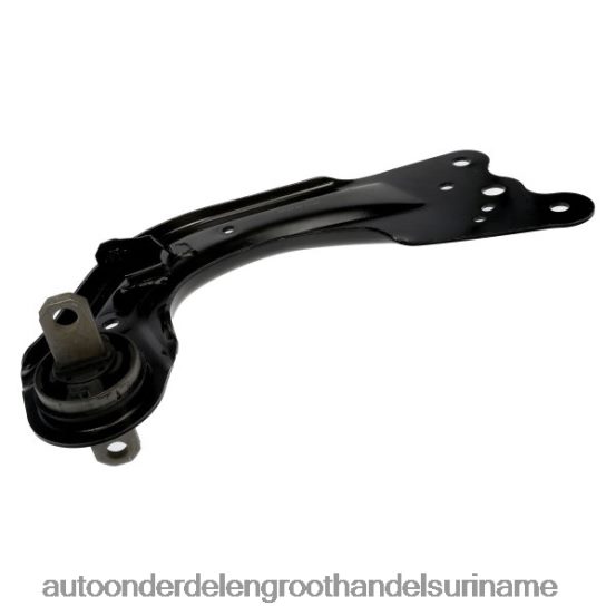 Mazda 2X6XBR1173 draagarm ka0g-28-250 - voertuig onderdelen kopen