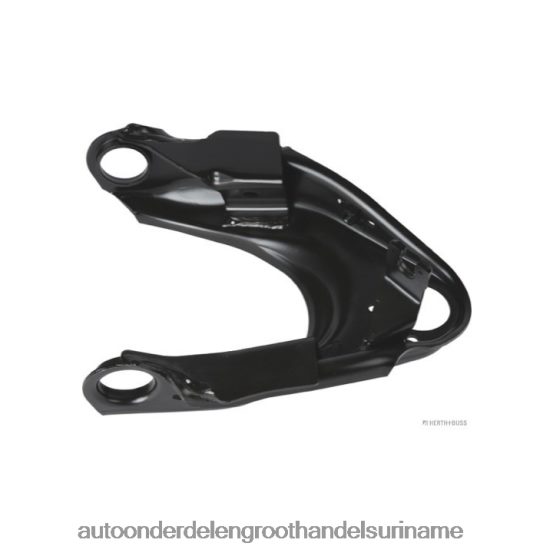 Mazda 2X6XBR126 draagarm uh75-34-210a - auto onderdelen winkel