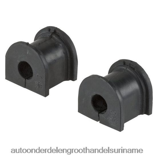 Mazda 2X6XBR1698 draagarm draagbus gd7e-28-156 - auto onderdelen groothandel