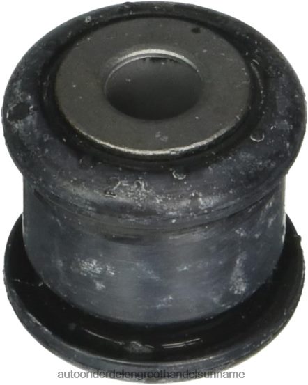 Mazda 2X6XBR1869 draagarm draagbus gs3l-32-124 - auto onderdelen Suriname