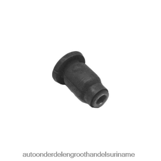 Mazda 2X6XBR1908 draagarm draagbus b25d-34-470 - auto onderdelen groothandel