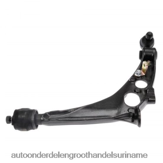 Mazda 2X6XBR2466 draagarm ta04-34-350f - auto onderdelen winkel