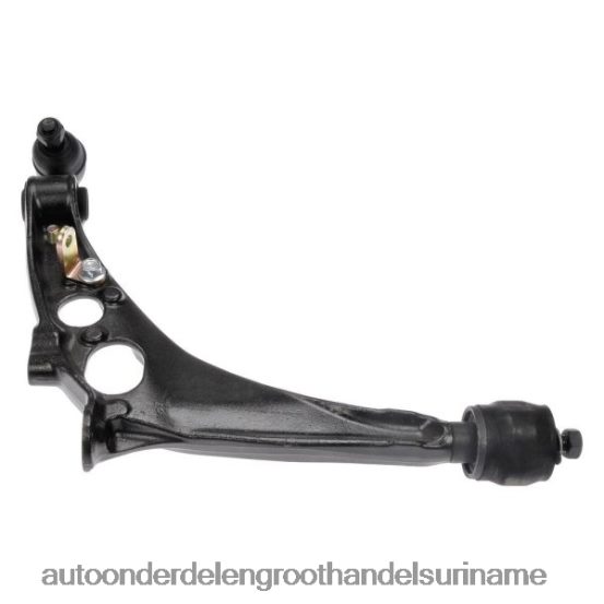 Mazda 2X6XBR2467 draagarm ta04-34-300f - auto reserveonderdeel