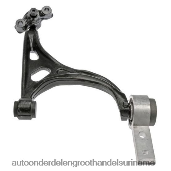 Mazda 2X6XBR2523 draagarm gs3l-34-350b - voertuig onderdelen kopen