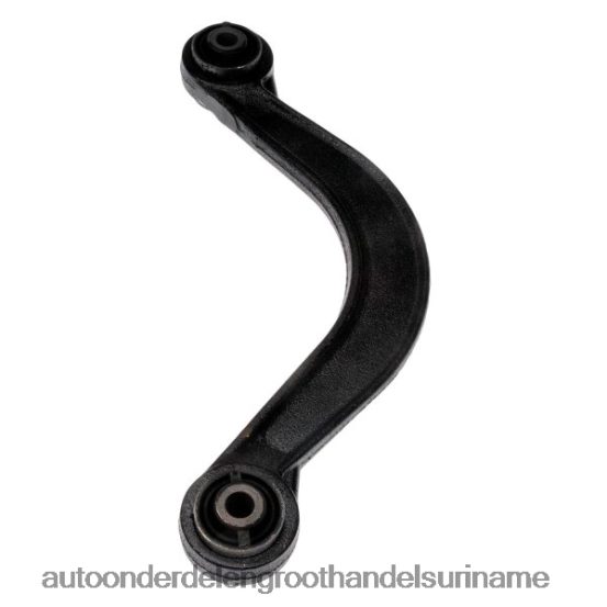 Mazda 2X6XBR2567 draagarm gs3l-28-c10 - auto reserveonderdeel
