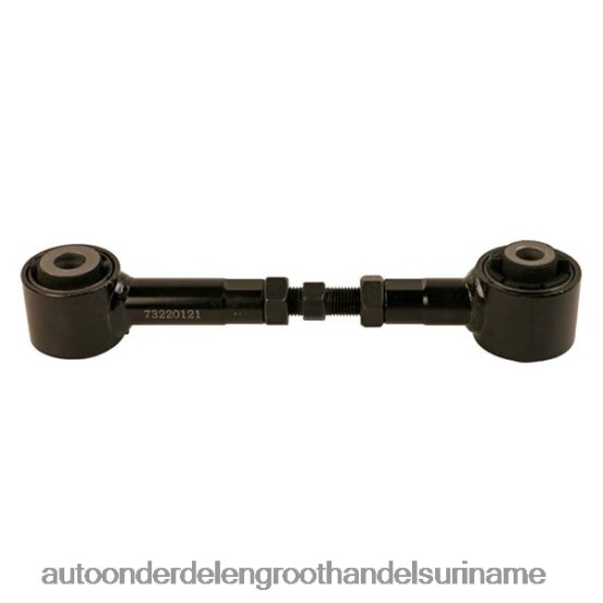 Mazda 2X6XBR2741 draagarm gs3l-28-500c - auto onderdelen zaken in Suriname