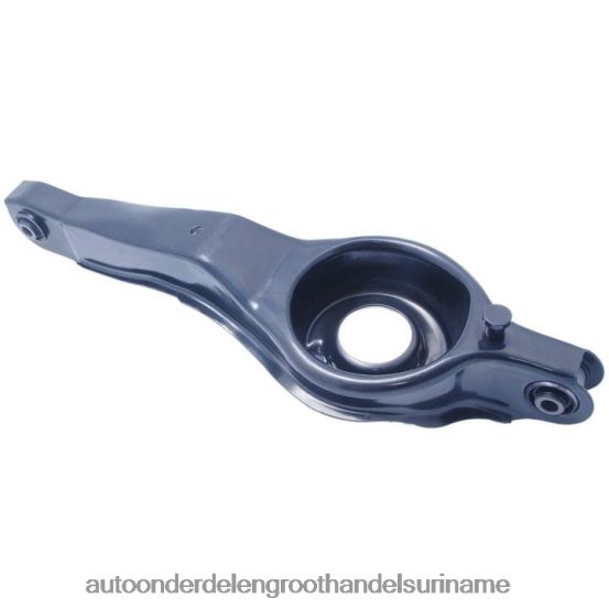 Mazda 2X6XBR284 bedieningsarm c291-28-300c - auto onderdelen leveranciers