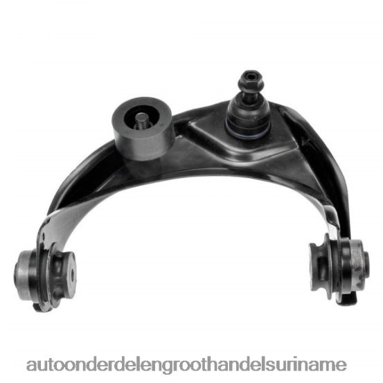 Mazda 2X6XBR2865 draagarm gs3m-34-250 - groothandel auto onderdelen