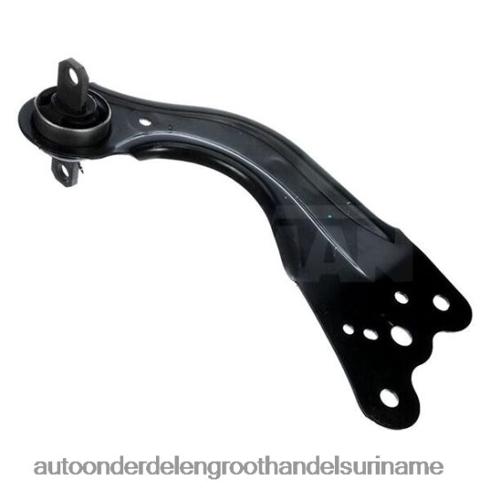 Mazda 2X6XBR3083 draagarm g46e-28-250a - voertuig onderdelen kopen