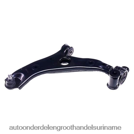 Mazda 2X6XBR3313 bedieningsarm bpn7-34-350a - voertuig onderdelen kopen