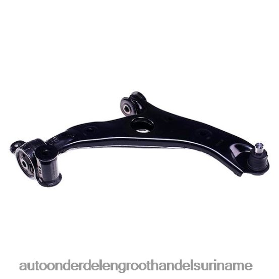 Mazda 2X6XBR3314 bedieningsarm bpn7-34-300a - auto onderdelen leveranciers
