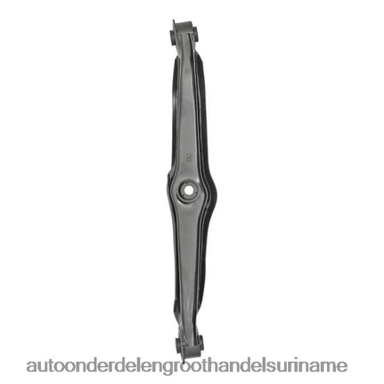 Mazda 2X6XBR762 draagarm br70-28-620 - voertuig motor onderdelen