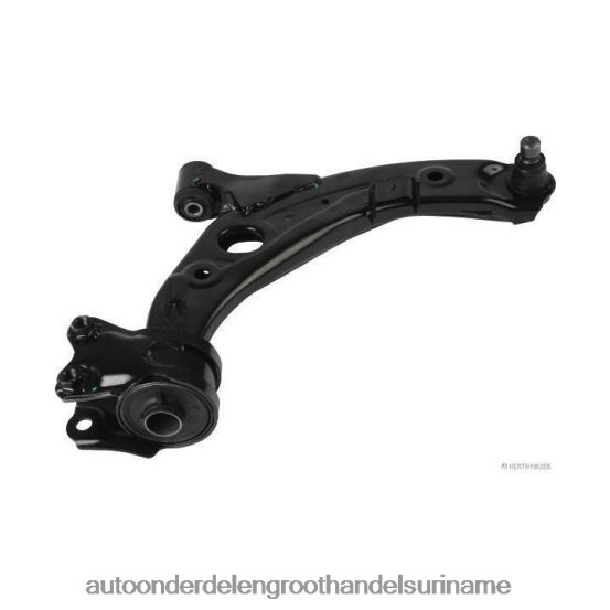 Mazda 2X6XBR889 draagarm eh44-34-300c - auto onderdelen Suriname