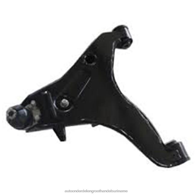 HN4NJ1322 - voertuig motor onderdelen draagarm draagbus 4013a088t MITSUBISHI