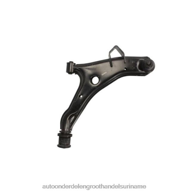 HN4NJ590 - auto onderdelen bestellen mb-573094 jtc638 bedieningsarm MITSUBISHI