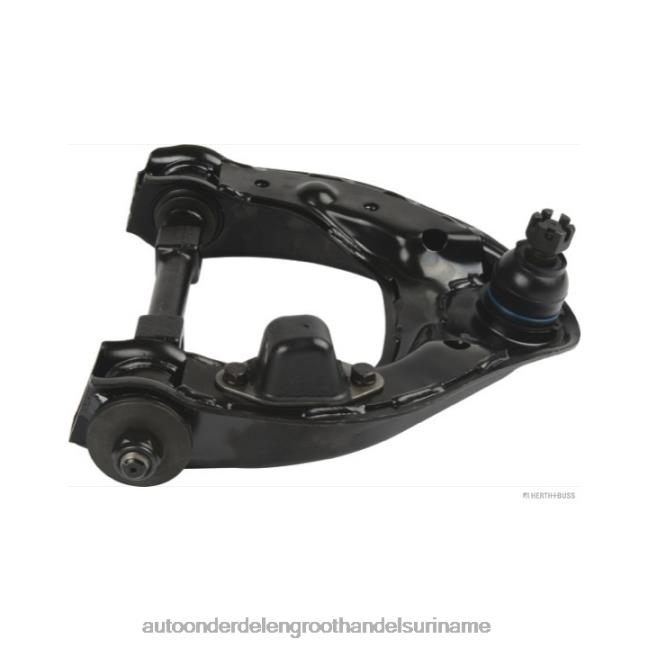 HN4NJ718 - auto onderdelen groothandel bedieningsarm mb-527161 MITSUBISHI