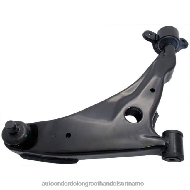 HN4NJ808 - auto onderdelen groothandel bedieningsarm mr-554376 MITSUBISHI