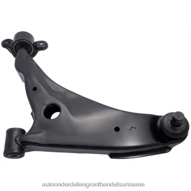 HN4NJ809 - auto onderdelen Suriname bedieningsarm mr-554375 MITSUBISHI