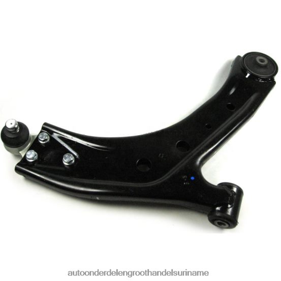 Mitsubishi 2X6XBR1027 bedieningsarm pw-827042 - auto reserveonderdeel