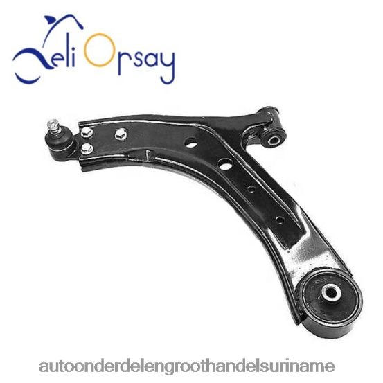 Mitsubishi 2X6XBR1028 bedieningsarm pw-827041 - auto onderdelen groothandel