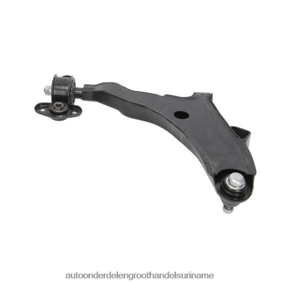 Mitsubishi 2X6XBR46 bedieningsarm mb-698887 - auto onderdelen winkel