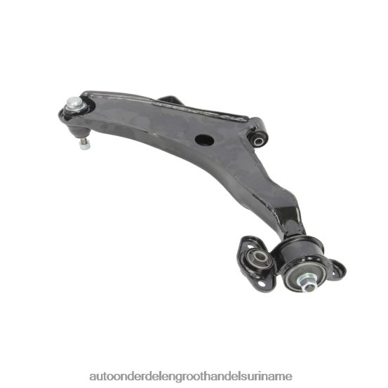 Mitsubishi 2X6XBR47 bedieningsarm mb-698888 - auto reserveonderdeel