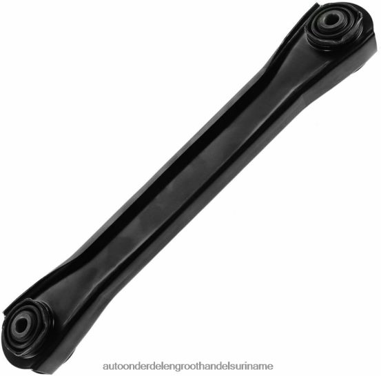 Mitsubishi 2X6XBR683 bedieningsarm 52106778aa - voertuig onderdelen kopen