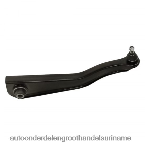 Mitsubishi 2X6XBR929 bedieningsarm mr-162571 - auto onderdelen Suriname