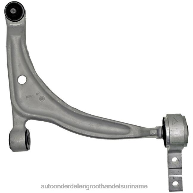 HN4NJ648 - auto onderdelen groothandel 54500-7y00a bedieningsarm NISSAN