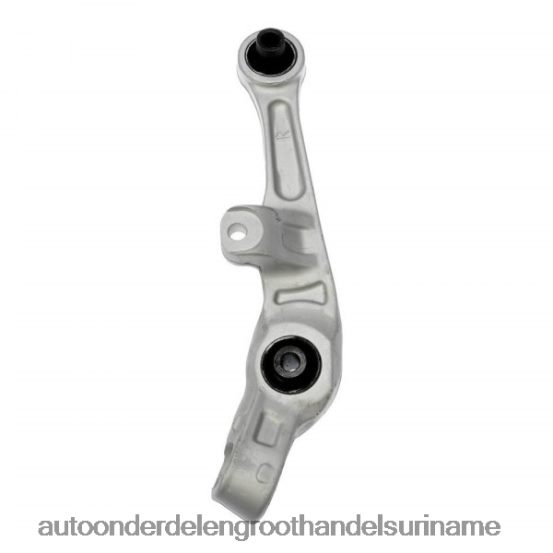 Nissan 2X6XBR1201 bedieningsarm 54500-am602 - auto onderdelen zaken in Suriname