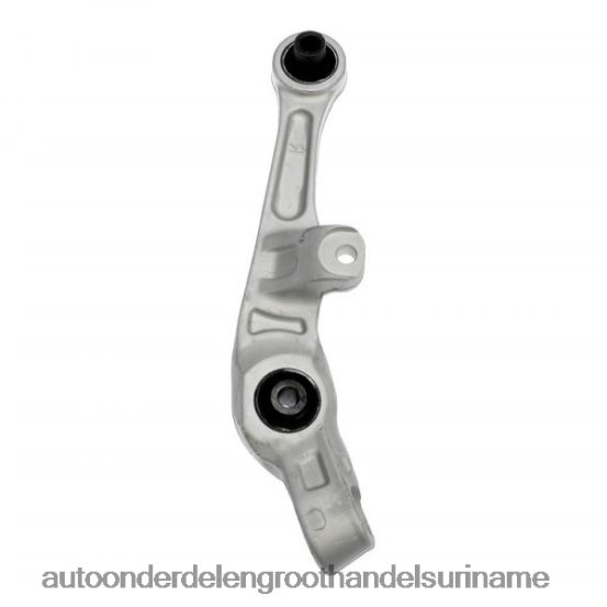 Nissan 2X6XBR1202 bedieningsarm 54501-am602 - voertuig motor onderdelen
