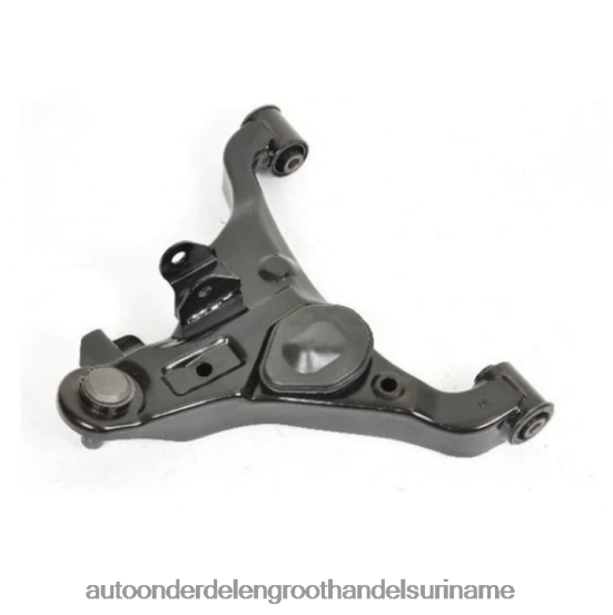 Nissan 2X6XBR149 bedieningsarm 54500-eb71a - auto onderdelen Suriname