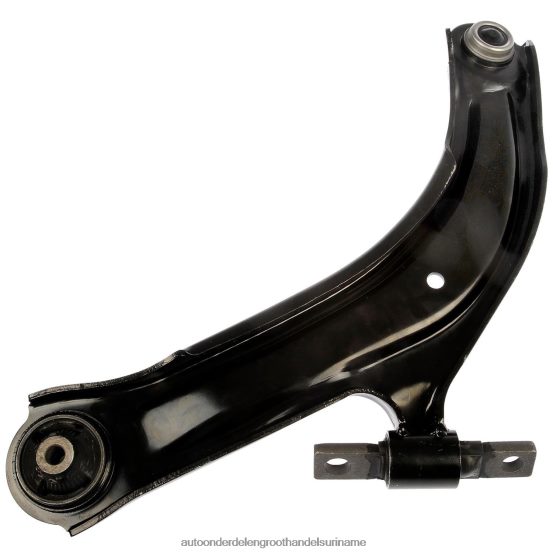 Nissan 2X6XBR160 bedieningsarm 54501-et000 - auto onderdelen bestellen