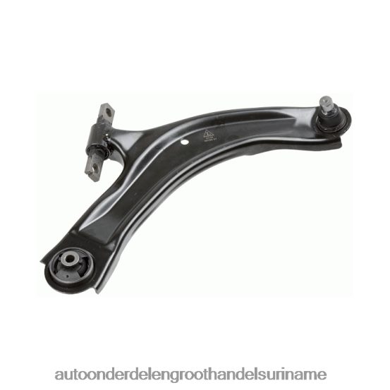Nissan 2X6XBR162 bedieningsarm 54500-jg000 - voertuig motor onderdelen