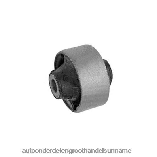 Nissan 2X6XBR163 draagarm draagbus 54570-bb00a - voertuig onderdelen kopen