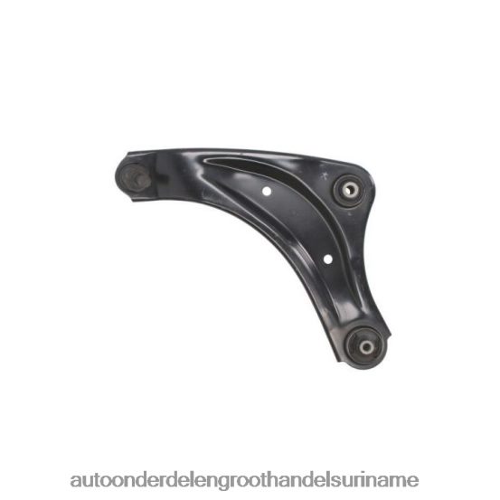 Nissan 2X6XBR165 draagarm 54501-1ka0b - groothandel auto onderdelen