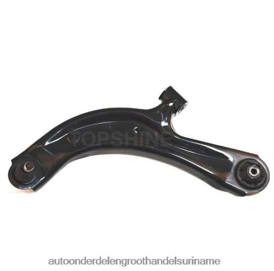Nissan 2X6XBR168 bedieningsarm 54500-3dn0a - auto onderdelen groothandel