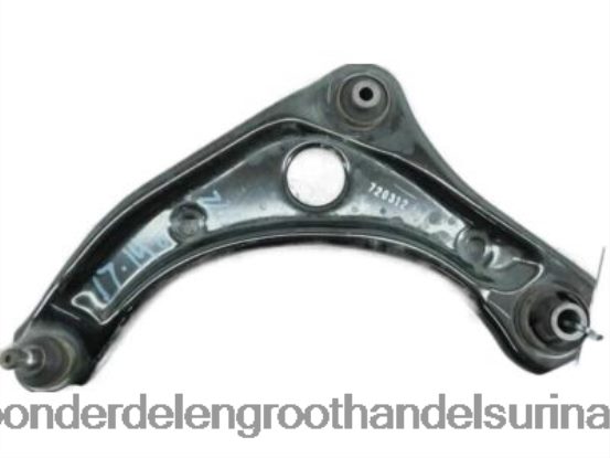 Nissan 2X6XBR170 bedieningsarm a54500-1hk0c - auto onderdelen bestellen