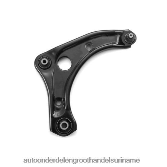 Nissan 2X6XBR174 draagarm 54500-1ha6a - auto onderdelen leveranciers